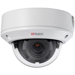 Hikvision HiWatch DS-I458