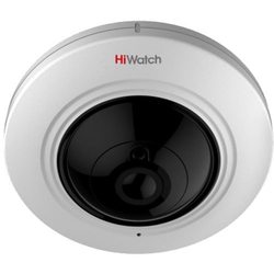 Hikvision HiWatch DS-I351