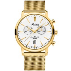 Atlantic 64456.45.21