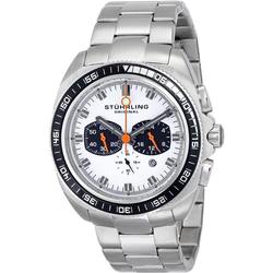 Stuhrling 586B.01