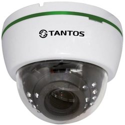 Tantos TSi-De25FPA