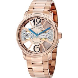 Stuhrling 785B.03