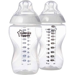 Tommee Tippee 42262042