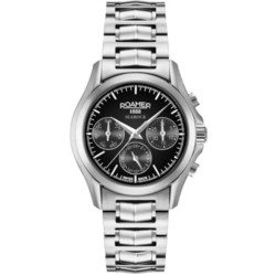 Roamer 203.901.41.55.20