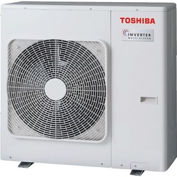 Toshiba RAS-5M34S3AV-E