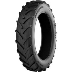 DNEPROSHINA DN-160 AgroPower 520/85 R42 157D