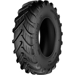 DNEPROSHINA DN-162 AgroPower 710/70 R42 168D