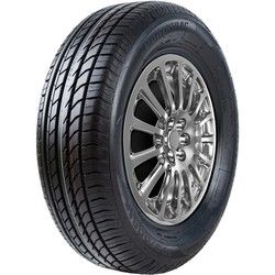 Powertrac CityMarch 175/65 R14 82H