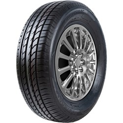 Powertrac CityMarch 215/60 R16 95H