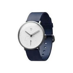 Xiaomi Mijia Quartz Watch (белый)