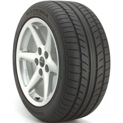 Bridgestone Expedia S-01 225/40 R18 88Y