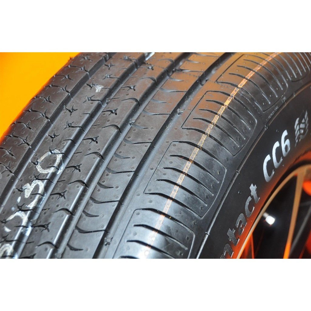 Continental ultracontact uc6. Continental COMFORTCONTACT cc6. Continental COMFORTCONTACT 6. Continental ULTRACONTACT 175/65 r14.