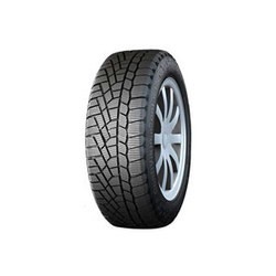 Continental ContiVikingContact 5 215/45 R17 94T