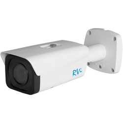 RVI IPC44-PRO V.2