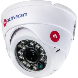 ActiveCam AC-D8121IR2W