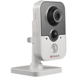 Hikvision HiWatch DS-I114W