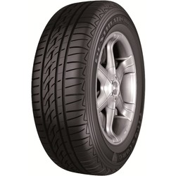 Firestone Destination HP 265/70 R15 112T