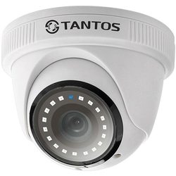 Tantos TSc-EBecof1