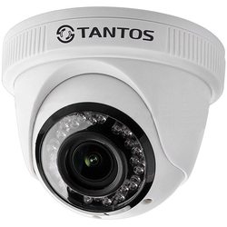 Tantos TSc-Ebecof24