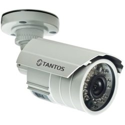 Tantos TSc-P1080pHDf