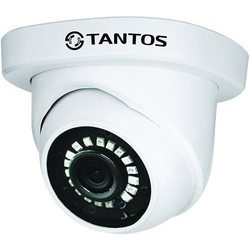 Tantos TSc-EB1080pHDf