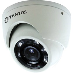 Tantos TSc-EBm1080pHDf