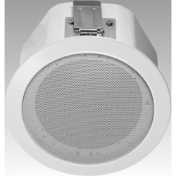 JBL CSS-15C-VA