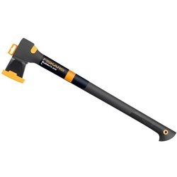 Fiskars Solid M