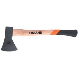 FINLAND 1722-400