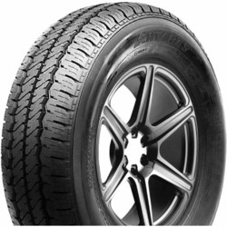 Antares SU-810 155/80 R12C 88S