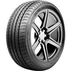 Antares SU-830 215/70 R15 98T