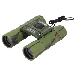 Bushnell 12x30 Camo