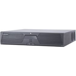 Hikvision DS-9632NXI-I8/4F