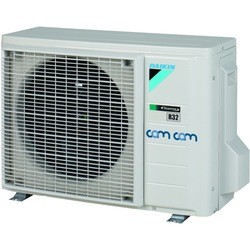 Daikin RXF20A