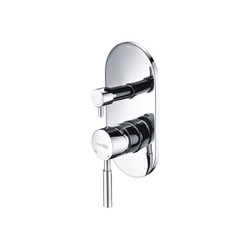 WasserKRAFT Main 4141