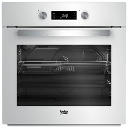 Beko BIE 21300 (белый)