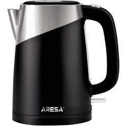 Aresa AR-3443