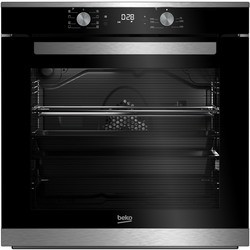 Beko BIM 35300