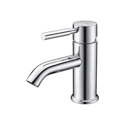 WasserKRAFT Main 4105