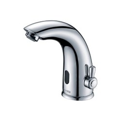 WasserKRAFT Rossel 2813
