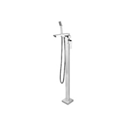 Lemark Unit LM4544C