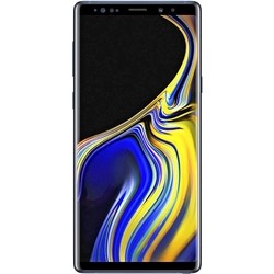 Samsung Galaxy Note9 64GB