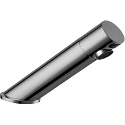 Lemark Project LM4653CE