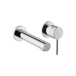 Vitra Pure A42239