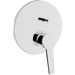 Vitra Solid S A42446