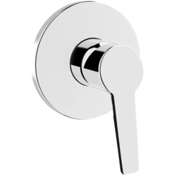 Vitra Solid S A42447