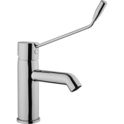 Vitra AquaMed A42312