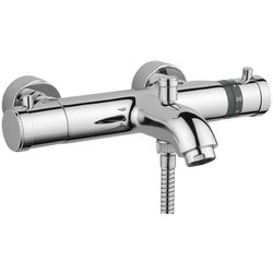Vitra AquaHeat A47015