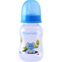 Lorelli Bottle 125 ml