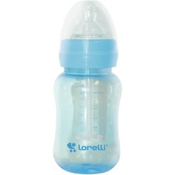 Lorelli Anticolic Wide Neck Bottle 250 ml